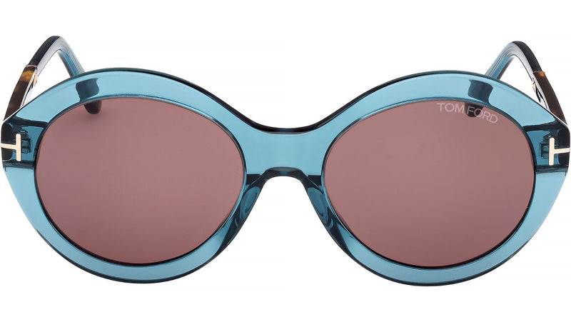 Seraphina FT1088 90E