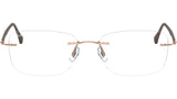 RB8725 Optics 1131