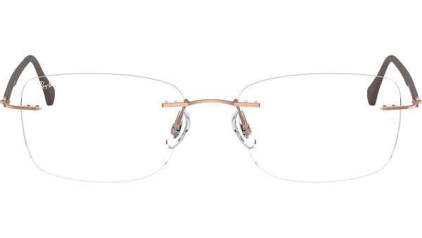 RB8725 Optics 1131