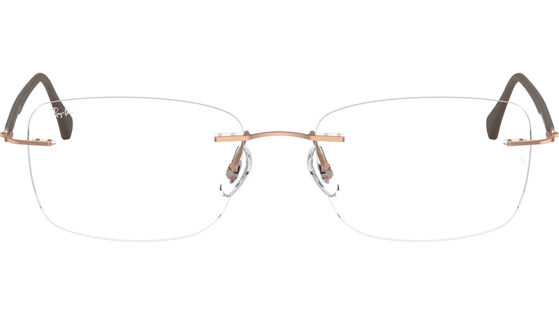 RB8725 Optics 1131