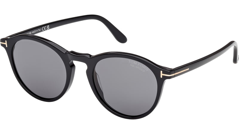 Aurele FT0904 01D