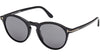 Aurele FT0904 01D