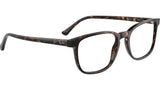 RB5418 Optics 2012