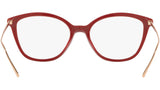 PR 11VV 5391O1 red