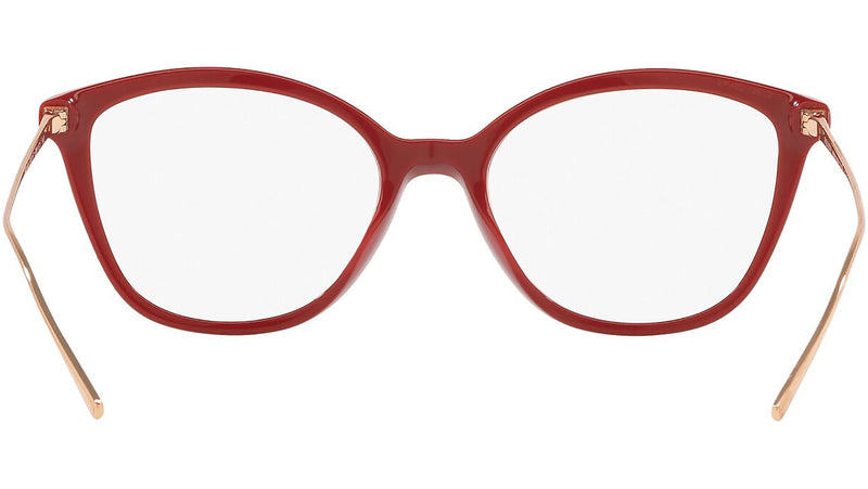 PR 11VV 5391O1 red