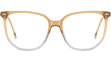3025 690 Beige Grey