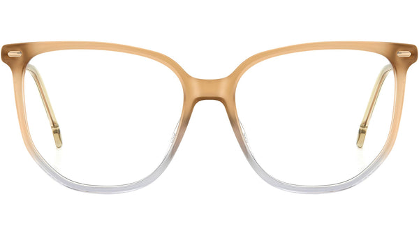 3025 690 Beige Grey