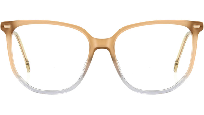 3025 690 Beige Grey
