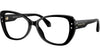Cervinia MK4138B 3005 Black