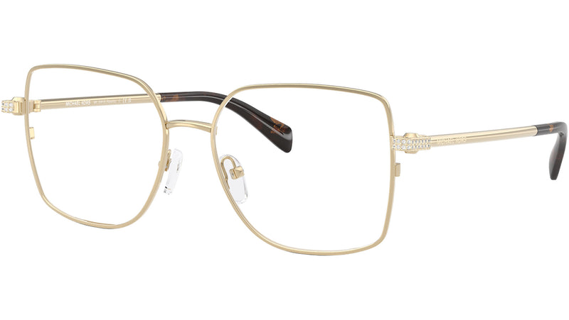 Ravello MK3091B 1014