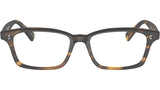 Edelson OV5501U brown