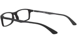 RB7017 Optics 5196