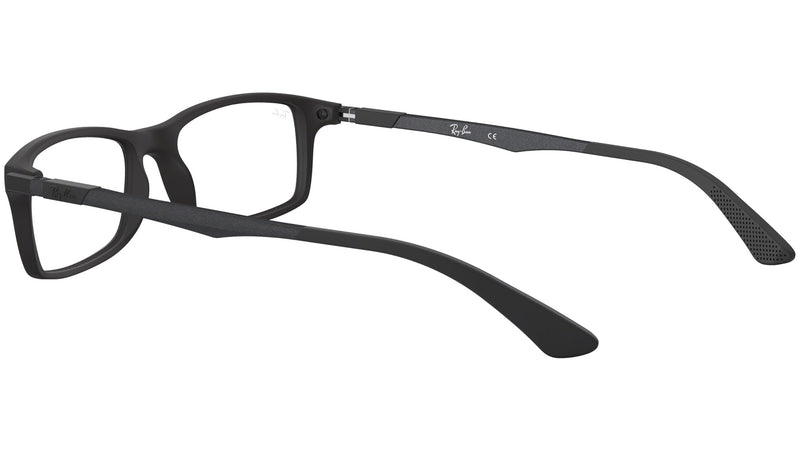 RB7017 Optics 5196