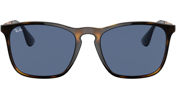Chris RB4187 639080 havana