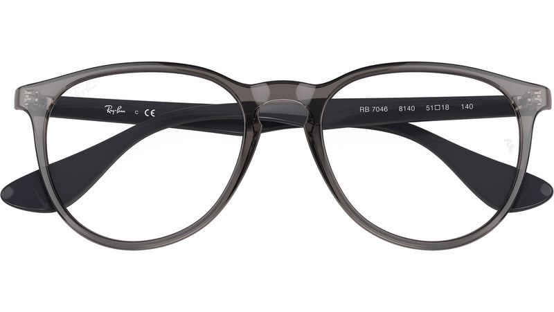 Erika Optics RB7046 8140