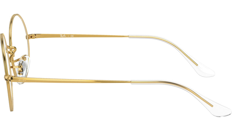 Oval Optics RB1970V 3105