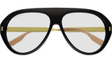 GG1515S 004