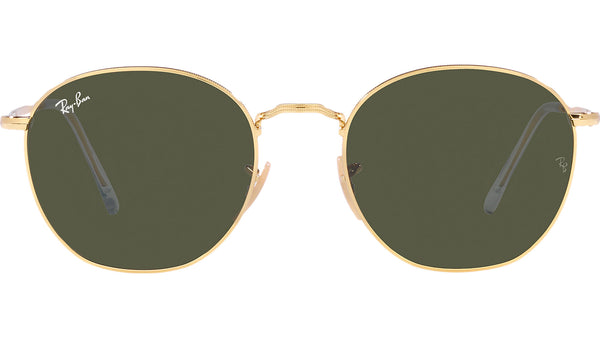 Rob RB3772 001/31 arista