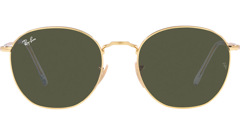 Rob RB3772 001/31 arista