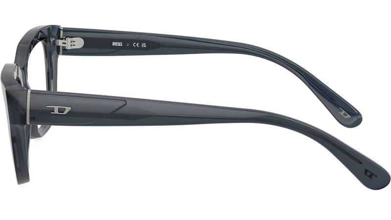 DL4003 2018