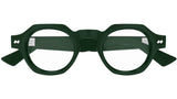 BV1487O 005