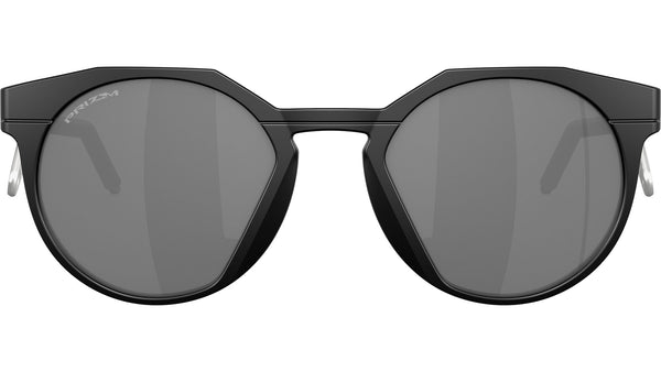 HSTN Metal OO9279 01 Black