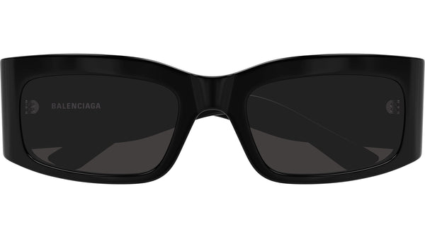 BB0328S 001 Black Grey