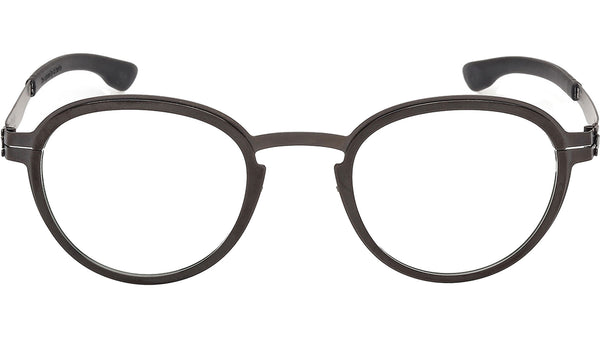 Palladium IC5049 002