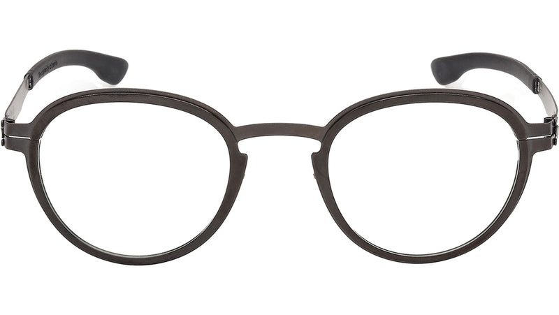 Palladium IC5049 002