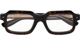Ray Havana Optical