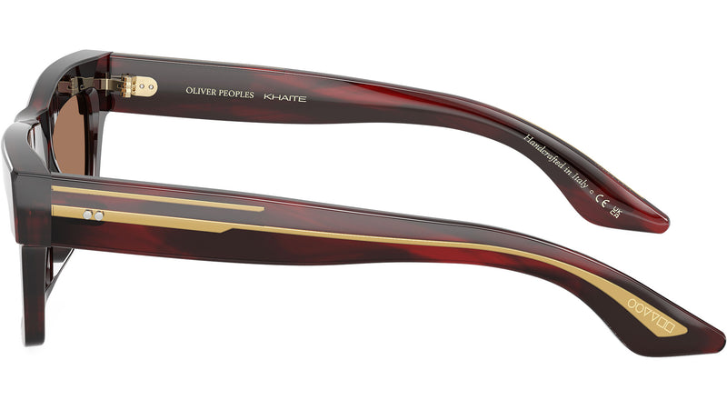 1985C OV5607SU 167573