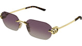 GG2228S 003