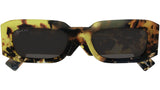 GG2151S 006