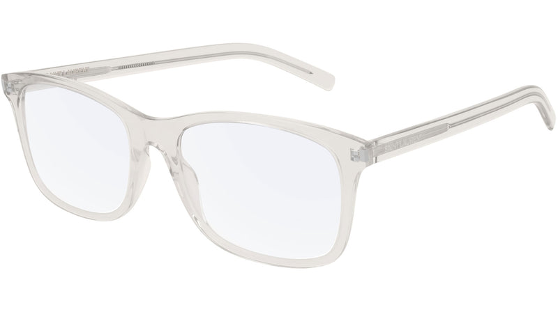 SL 288 SLIM