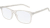SL 288 SLIM