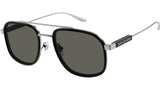 GG1310S 001