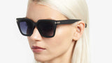 MJ 1083/S 807 9O Black
