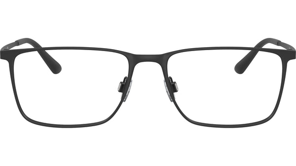 AR 5080 3001 Black