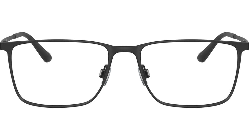 AR 5080 3001 Black