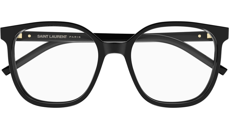 SL M155 001