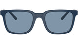 Mr. Federer OV5553SU 700380