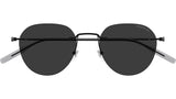MB0428S 001