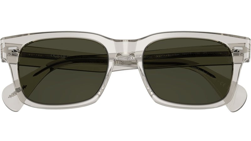 Ryce Sun OV5332SU 166971
