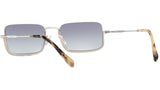 MU 70US 1BC4R2 silver