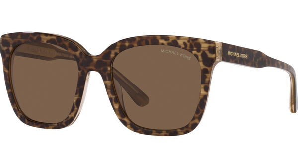 San Marino MK2163 391773 Brown