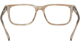 EA3218 5099 Brown