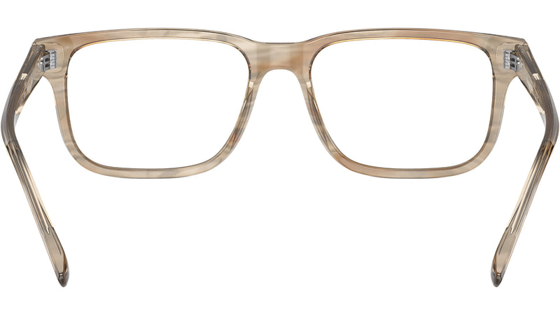 EA3218 5099 Brown