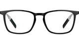 TJ 0061 807