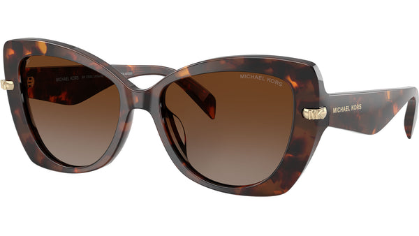 Atlanta MK2258U 4031T5