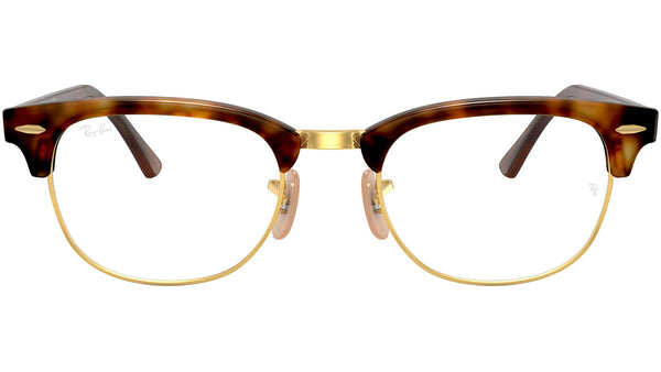 Clubmaster Optics RB5154 2372